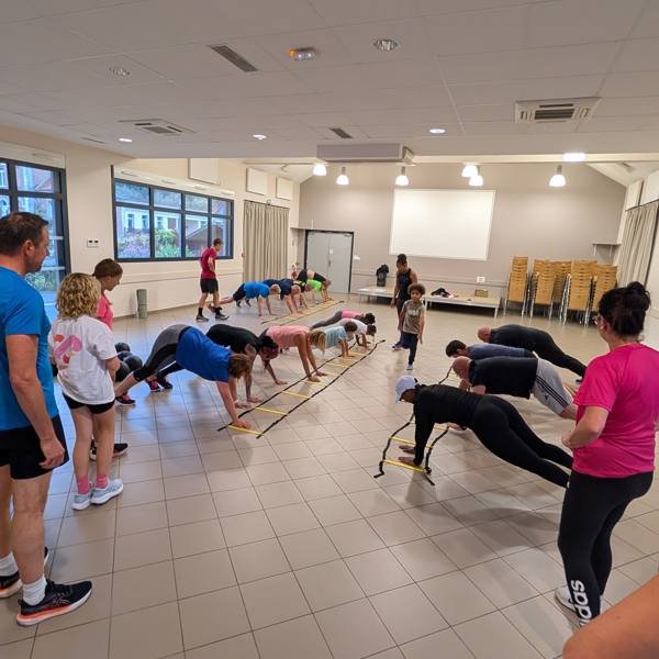 Séance Ternois Fitness à Ramecourt, photo 5