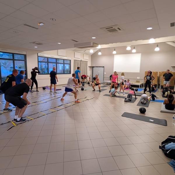 Séance Ternois Fitness à Ramecourt, photo 6