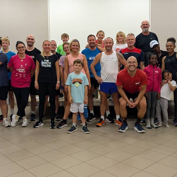 Séance Ternois Fitness à Ramecourt, photo 7