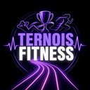Ternois Fitness